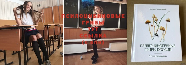 кокаин премиум Арсеньев